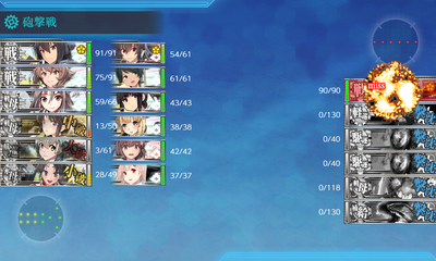R2マスS勝利