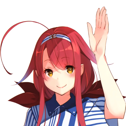 ローソン江風blog2