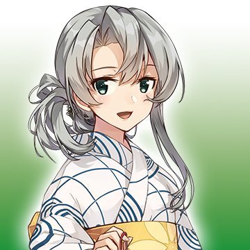 ローソン「野分」