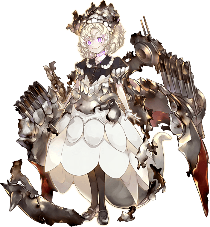 19夏イベント 新艦娘 新深海棲艦まとめ 御蔵 Grecale L D S D D Abruzzi Janus Naruの今を生きる 19夏イベント 新艦娘 新深海棲艦まとめ 御蔵 Grecale L D S D D Abruzzi Janus Naruの今を生きる