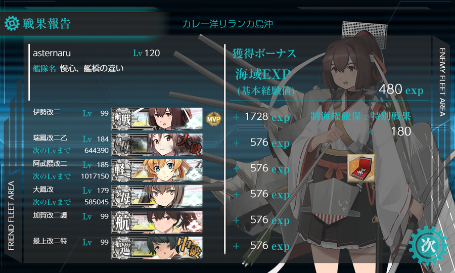 7月の[#4-5]
