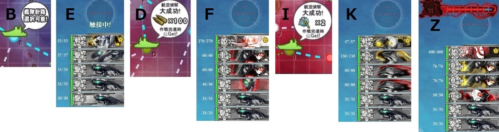 dwadwf
