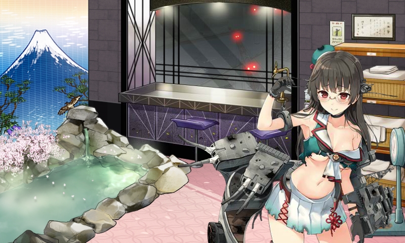 kancolle_150330_212738_01
