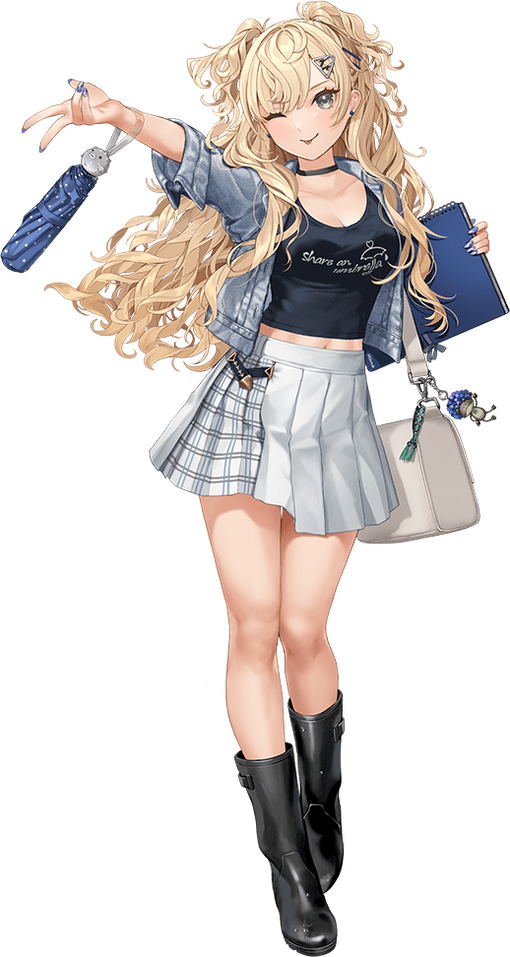 【梅雨】Minneapolis改