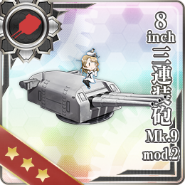 weapon357