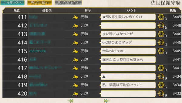 5月30日戦果