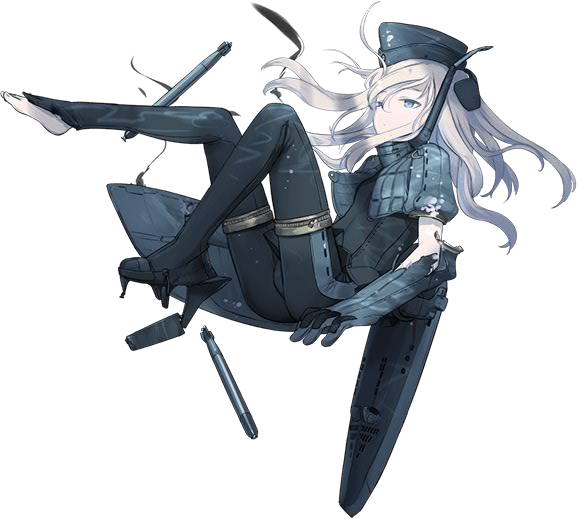 春イベント レアドロップまとめ 掘り周回 Naruの今を生きる