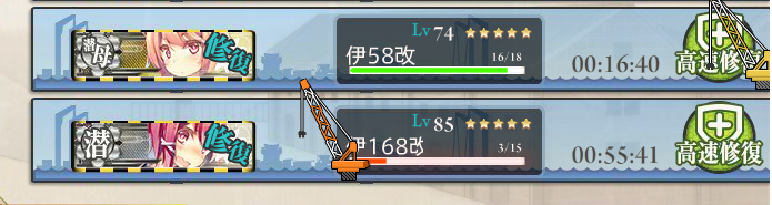 1562156f.png