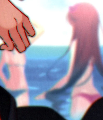 謎のイチソ艦