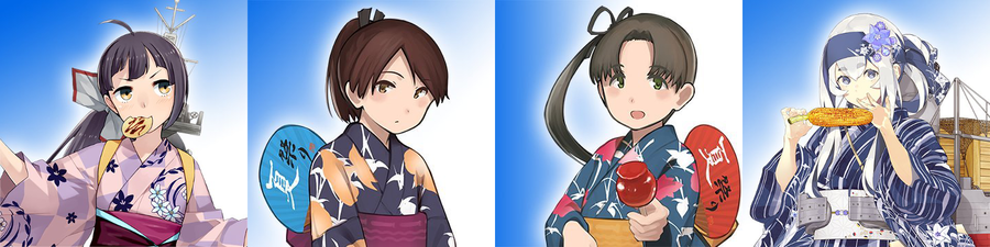 ローソン海域