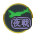 夜戦アイコン