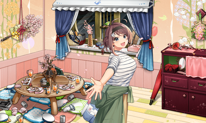 09,10,11▼【家具屋さん】お品書きの更新