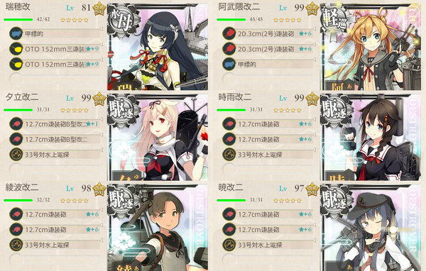 6-3