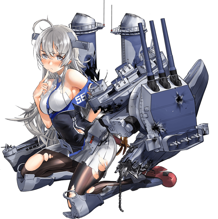 秋 冬イベ 新艦娘 新深海棲艦まとめ Scirocco Sheffield Washington Naruの今を生きる 秋 冬イベ 新艦娘 新深海棲艦まとめ Scirocco Sheffield Washington Naruの今を生きる