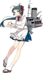 伊良湖