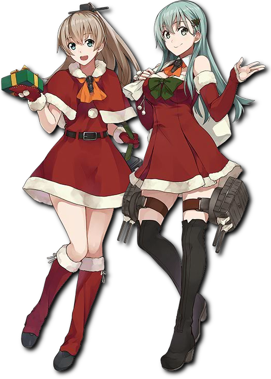 ある航空巡洋艦娘の改二改装の準備 鈴谷か熊野か同時実装か Naruの今を生きる ある航空巡洋艦娘の改二改装の準備 鈴谷か熊野か同時実装か Naruの今を生きる