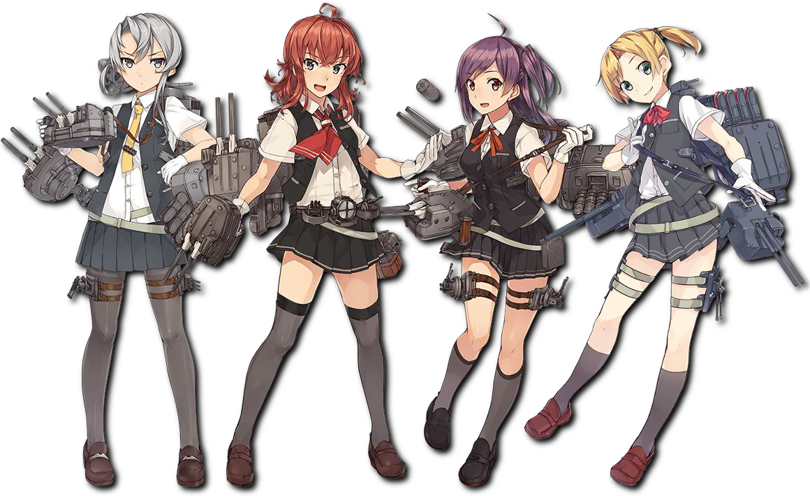 秋だ ローソンだ 艦これ ローソン鎮守府秋祭り二 一八 は9 4 火 開始予定 Naruの今を生きる 秋だ ローソンだ 艦これ ローソン鎮守府秋祭り二 一八 は9 4 火 開始予定 Naruの今を生きる
