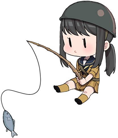 装甲艇(AB艇)f