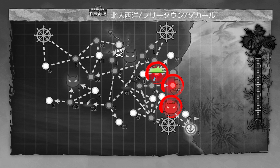 2024Su E3-4 海域拡張