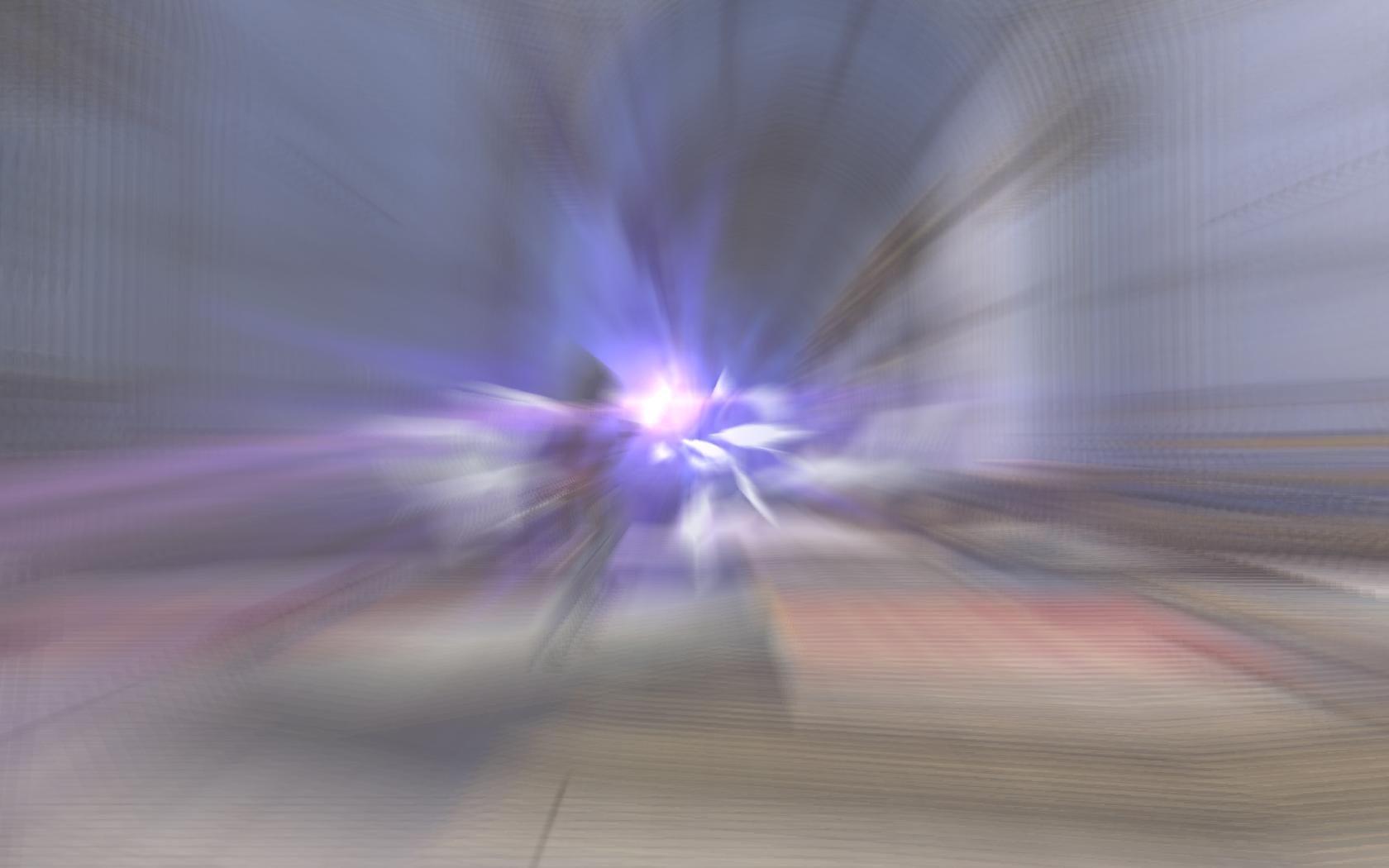 1a8ba77c.jpg