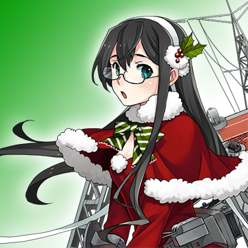 大淀アイコン