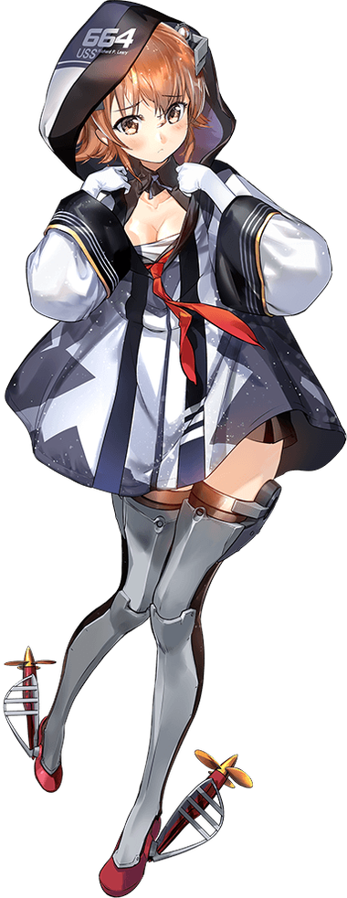 【梅雨】Richard P.Leary