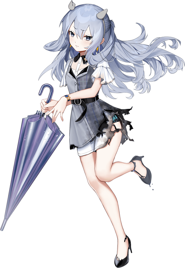 艦これ21 梅雨 限定グラフィックまとめ 集合画像はまた後日 アニメ ゲーム 漫画関連まとめサイト 艦これ21 梅雨 限定グラフィックまとめ 集合画像はまた後日 アニメ ゲーム 漫画関連まとめサイト