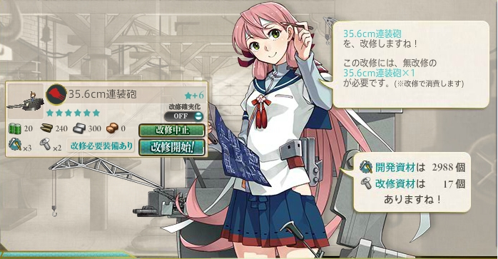 1c3af681.png