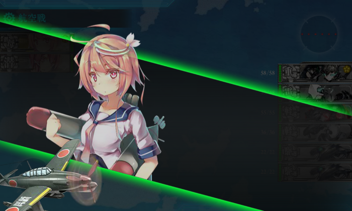 1caa0590.png