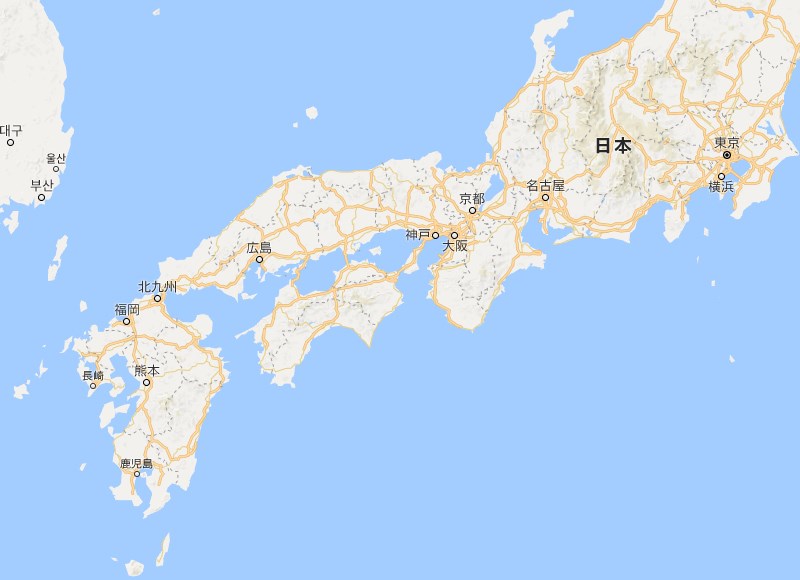 17冬イベント 偵察戦力緊急展開 光 作戦 モチーフ考察 Naruの今を生きる 17冬イベント 偵察戦力緊急展開 光 作戦 モチーフ考察 Naruの今を生きる