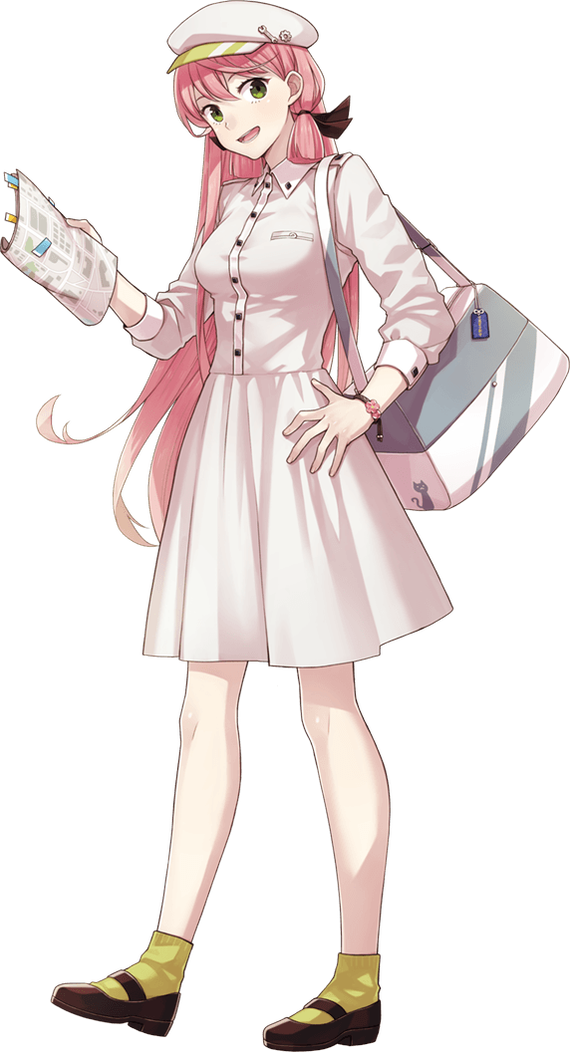 【お出掛け】明石改