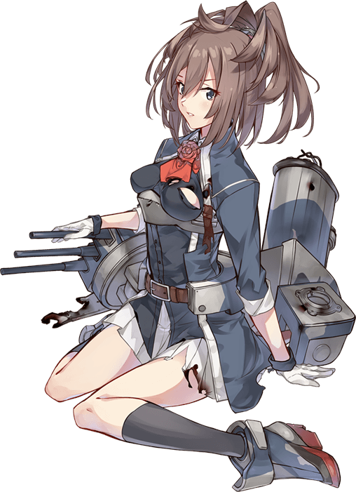 秋 冬イベ 新艦娘 新深海棲艦まとめ Scirocco Sheffield Washington Naruの今を生きる 秋 冬イベ 新艦娘 新深海棲艦まとめ Scirocco Sheffield Washington Naruの今を生きる