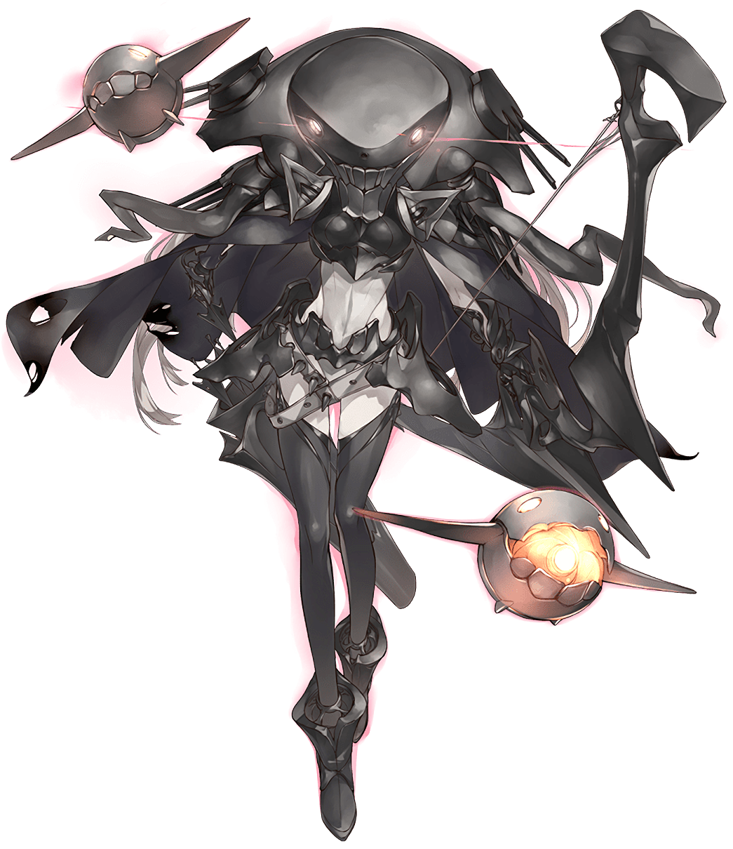21夏イベ 新艦娘 新深海棲艦まとめ 長鯨 Conte Di Cavour 第三 号海防艦 Victorious Naruの今を生きる