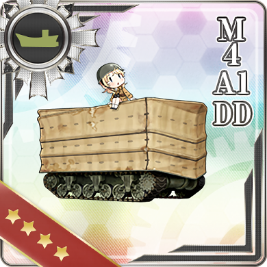 M4A1_DD