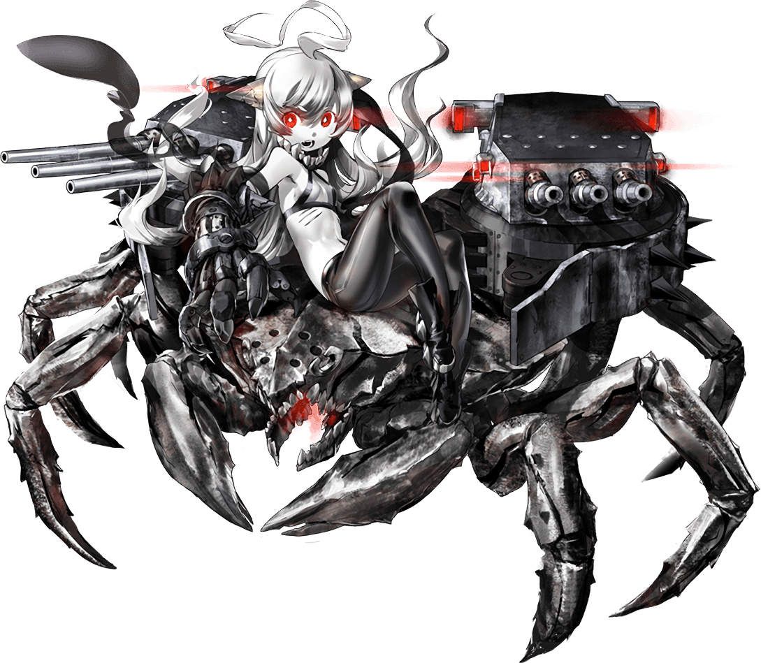 秋 冬イベ 新艦娘 新深海棲艦まとめ Scirocco Sheffield Washington Naruの今を生きる 秋 冬イベ 新艦娘 新深海棲艦まとめ Scirocco Sheffield Washington Naruの今を生きる