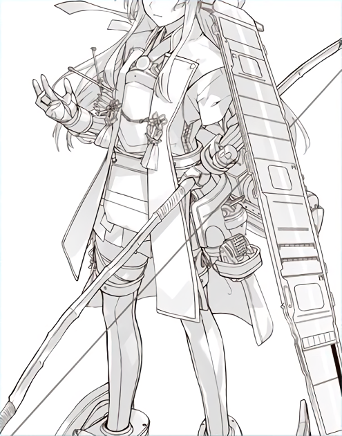 大和型戦艦二番艦の改二は第五装備スロットも搭載予定 瑞鶴改二 決戦仕様mode Naruの今を生きる