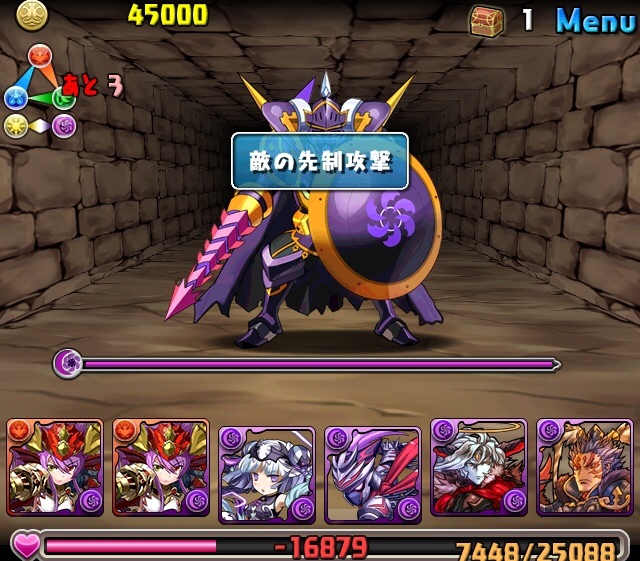 21457097.jpg