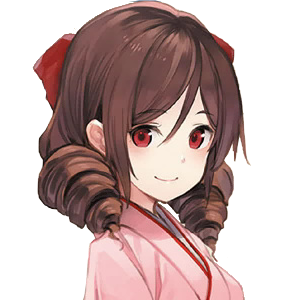 春風改 鰯の揚げ団子 Naruの今を生きる