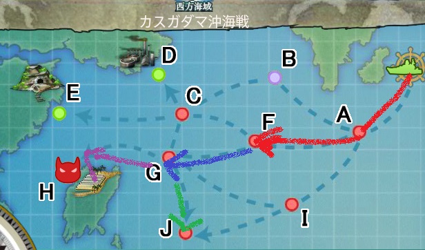 22a6c3d8.jpg