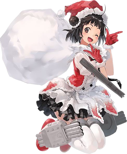 艦これ15冬仕様グラフィックまとめ 鹿島 曙 追加 Naruの今を生きる 艦これ15冬仕様グラフィックまとめ 鹿島 曙 追加 Naruの今を生きる