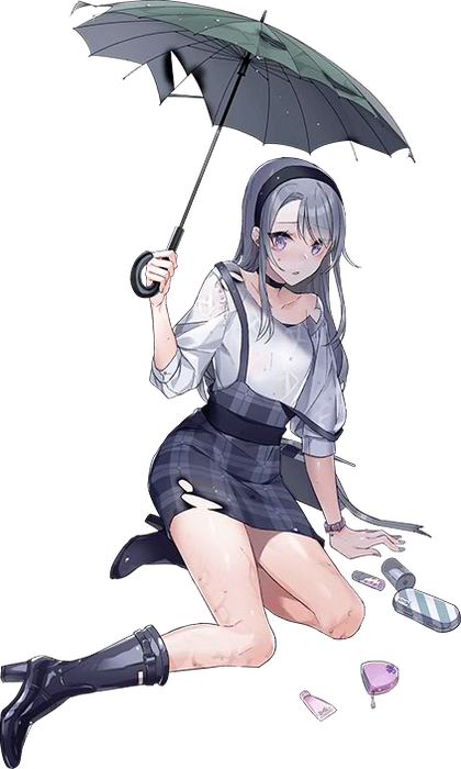 艦これ18梅雨限定グラフィックまとめ 藤波 と 浜波 は仲良し Naruの今を生きる 艦これ18梅雨限定グラフィックまとめ 藤波 と 浜波 は仲良し Naruの今を生きる
