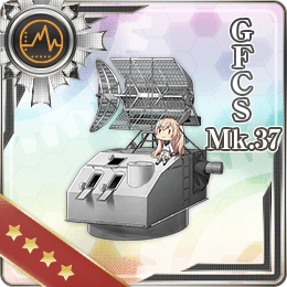 weapon307_260