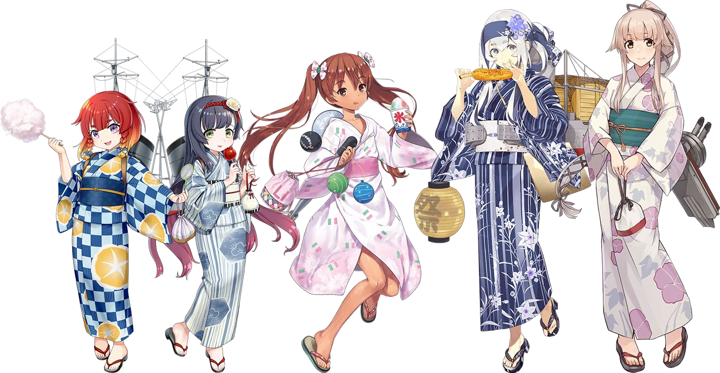 9 12アップデートまとめ Saratoga Mk Ii Mk Ii Mod 2 Naruの今を生きる