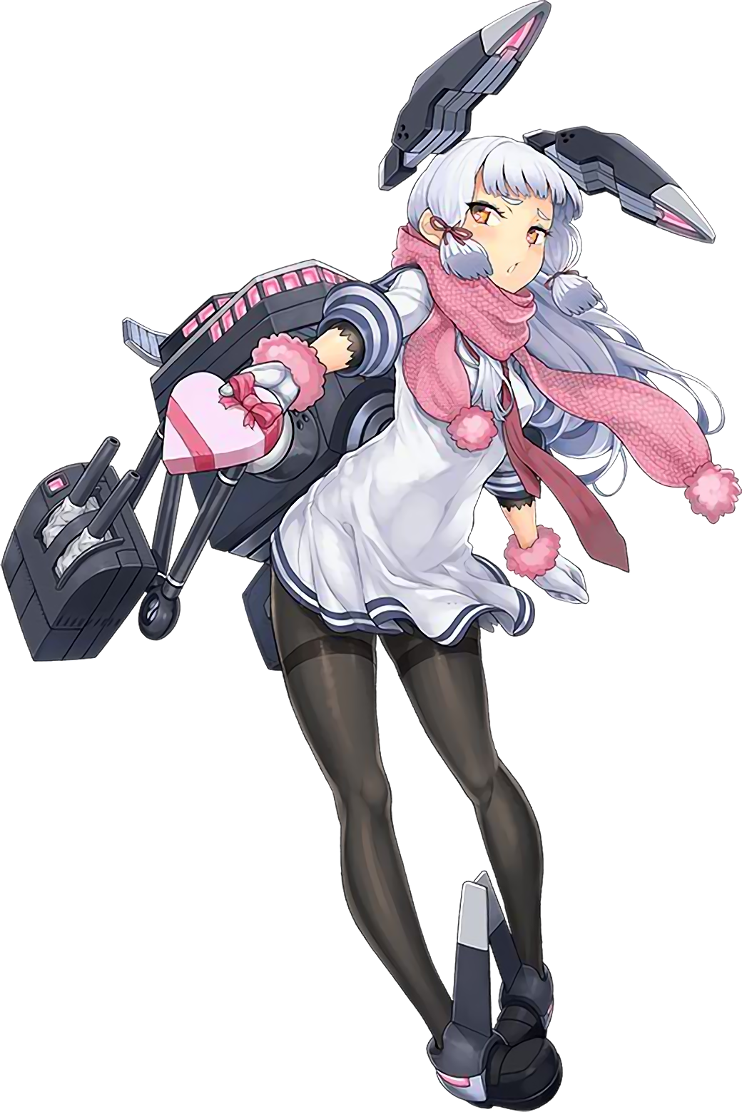 7 10組 佐世保鎮守府2年の歩み Naruの今を生きる