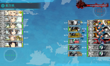 6回目