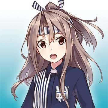 ローソン「瑞鳳」