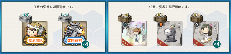 Naruの今を生きる