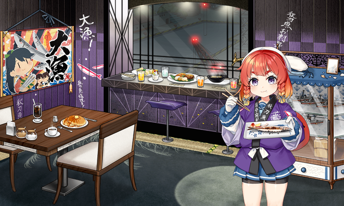 08,09,10▼【家具屋さん】お品書き更新