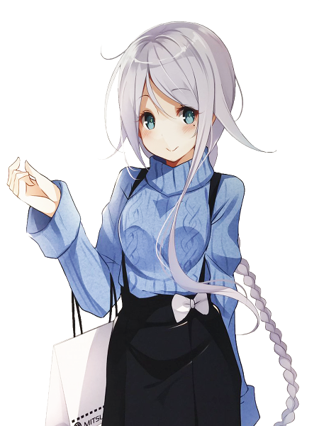 三越海風