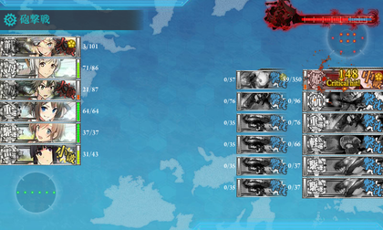 3回目
